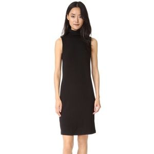 Club Monaco Ambyrena Knit Dress